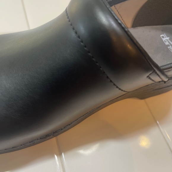 Dansko - Picture 4 of 4